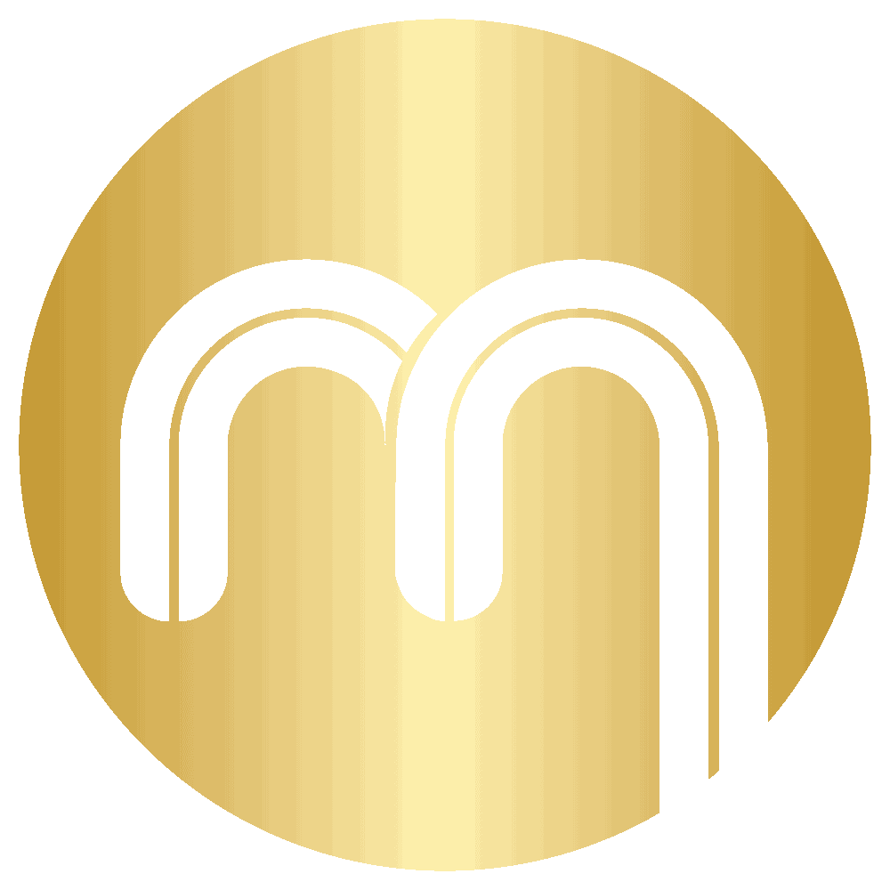 Logo dizajn
